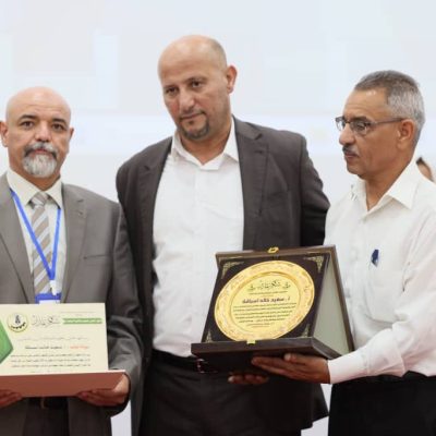 463610757_510916051840253_6856400151553279749_n