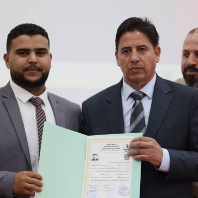 463617854_510916978506827_7499135859258034442_n