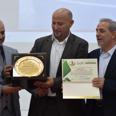 463618278_553335480401119_3585186609222871539_n