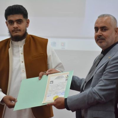 463620571_553341910400476_8644706754346914390_n