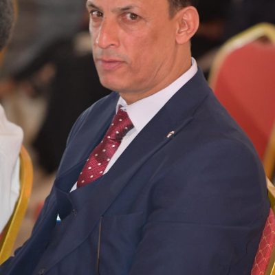 463623829_553329817068352_927351523677127549_n