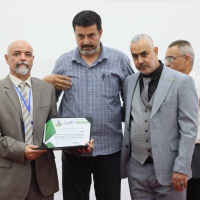 463628331_510916578506867_4407577313842661966_n