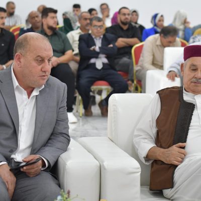 463630482_553331650401502_1701663016765684274_n