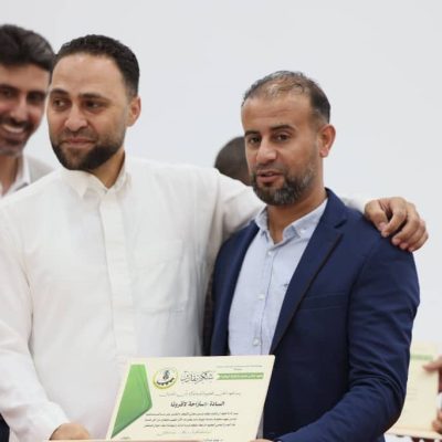 463632677_510916538506871_5307791816173861655_n