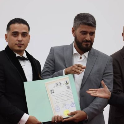 463676638_510916225173569_3756934964099379313_n