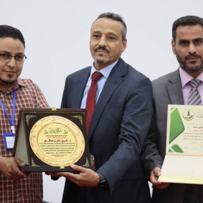 463679805_510915981840260_9045377537163395589_n