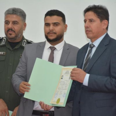 463733110_553341950400472_978530919806365710_n (1)