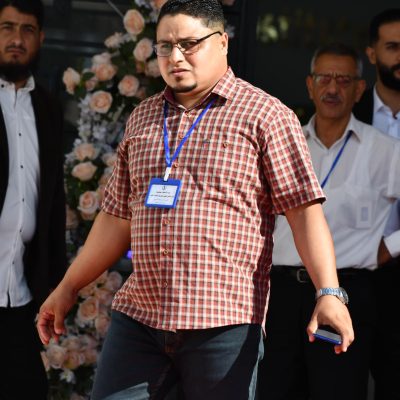 463741136_553330667068267_7364779839131307733_n