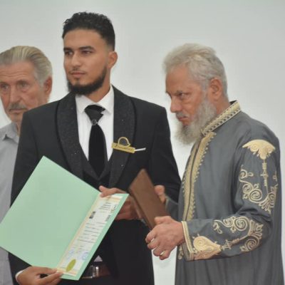 463743748_553340263733974_5089634751348055182_n