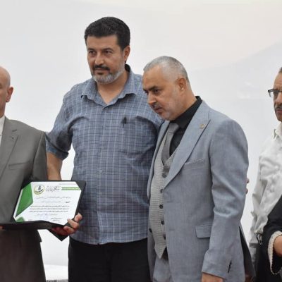 463744734_553330680401599_2574940960334046094_n