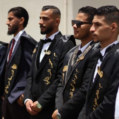 IMG-20240606-WA0016_9_11zon