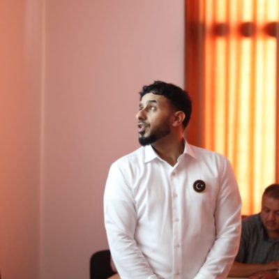 IMG-20240606-WA0037_26_11zon