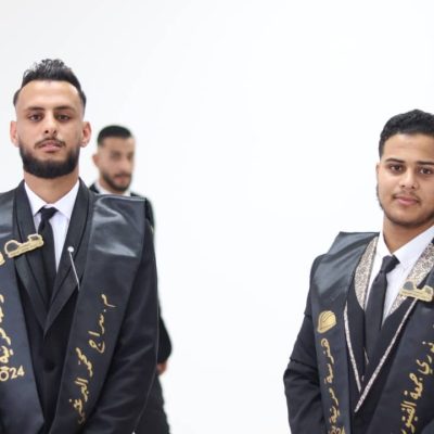 IMG-20240606-WA0069_41_11zon