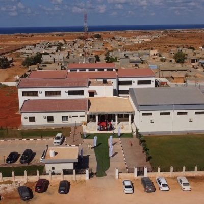 IMG_٢٠٢٤١٠١٨_٢٣٤٤٤١