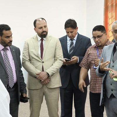 IMG_٢٠٢٤١٠١٨_٢٣٤٦٣١