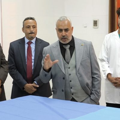 IMG_٢٠٢٤١٠١٨_٢٣٤٦٥٠