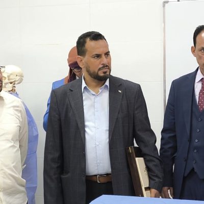 IMG_٢٠٢٤١٠١٨_٢٣٤٧٢٥