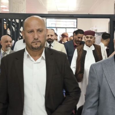 IMG_٢٠٢٤١٠١٨_٢٣٤٨٠٢