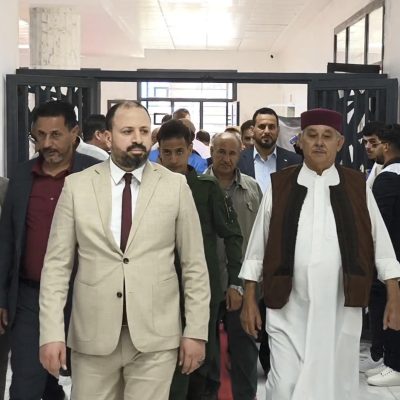 IMG_٢٠٢٤١٠١٨_٢٣٤٨١٦