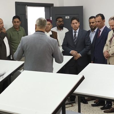 IMG_٢٠٢٤١٠١٨_٢٣٥٠٥٣