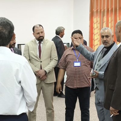 IMG_٢٠٢٤١٠١٨_٢٣٥١٥١