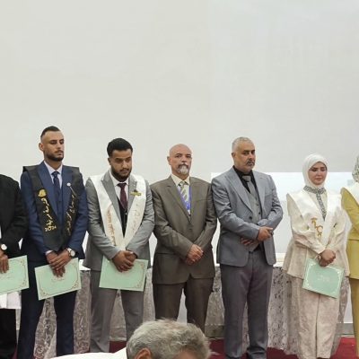 IMG_٢٠٢٤١٠١٨_٢٣٥٢٢٩