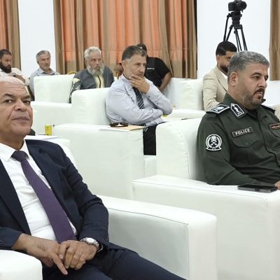 IMG_٢٠٢٤١٠١٨_٢٣٥٣١٢