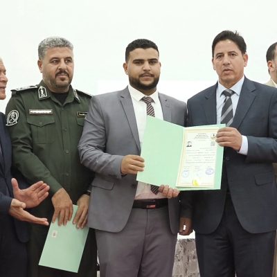 IMG_٢٠٢٤١٠١٨_٢٣٥٣٥٤