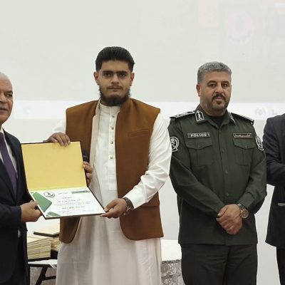 IMG_٢٠٢٤١٠١٨_٢٣٥٤١٠