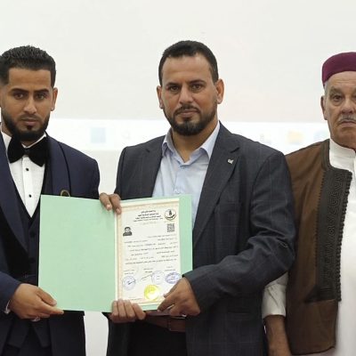 IMG_٢٠٢٤١٠١٨_٢٣٥٤٣٩