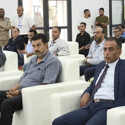 IMG_٢٠٢٤١٠١٨_٢٣٥٦٣٨