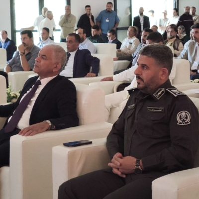 IMG_٢٠٢٤١٠١٨_٢٣٥٦٥٩